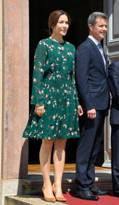 photo 7 in Denmark gallery [id1027744] 2018-01-05 00:00:00