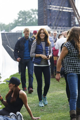 Princess Mary of Denmark pic #1028018