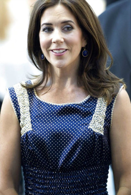 photo 24 in Mary gallery [id1028255] 2018-01-07 00:00:00