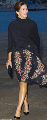 photo 28 in Denmark gallery [id1027753] 2018-01-05 00:00:00