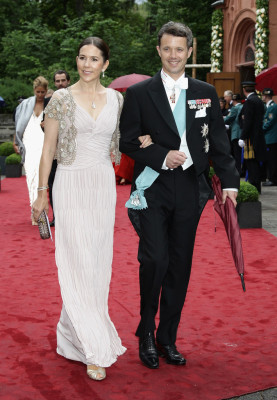 photo 10 in Denmark gallery [id1028239] 2018-01-07 00:00:00