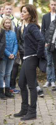 photo 5 in Mary gallery [id1028015] 2018-01-06 00:00:00