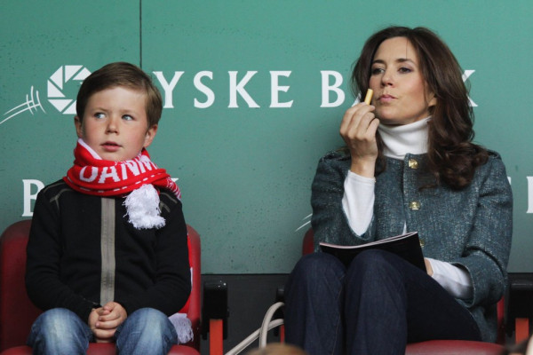 photo 18 in Mary gallery [id1028261] 2018-01-07 00:00:00