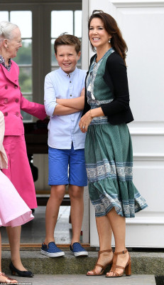 photo 28 in Denmark gallery [id1028022] 2018-01-06 00:00:00