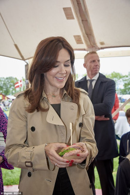 photo 25 in Denmark gallery [id1180213] 2019-06-04 00:00:00