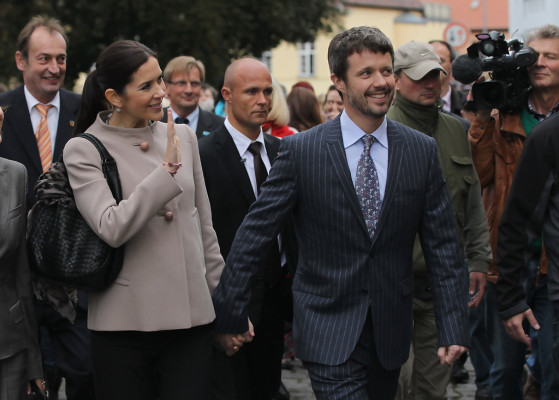 photo 21 in Denmark gallery [id1028258] 2018-01-07 00:00:00