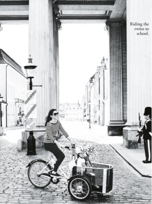 Princess Mary of Denmark pic #1026507