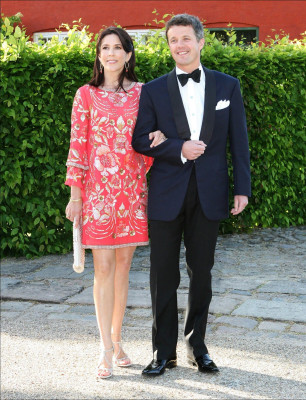 photo 27 in Mary gallery [id1028023] 2018-01-06 00:00:00