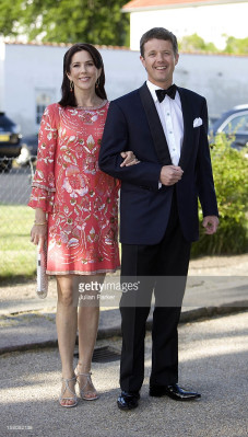 photo 29 in Mary gallery [id1028021] 2018-01-06 00:00:00