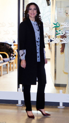 photo 25 in of gallery [id1027771] 2018-01-05 00:00:00