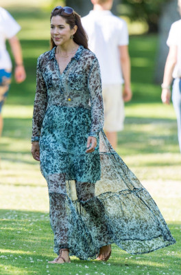 photo 18 in of gallery [id1028032] 2018-01-06 00:00:00