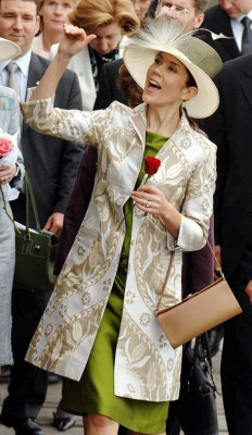 Princess Mary of Denmark pic #1026493