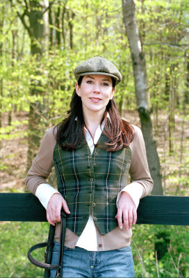 Princess Mary of Denmark pic #1026534