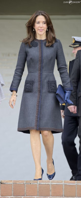 photo 26 in Mary gallery [id1027770] 2018-01-05 00:00:00