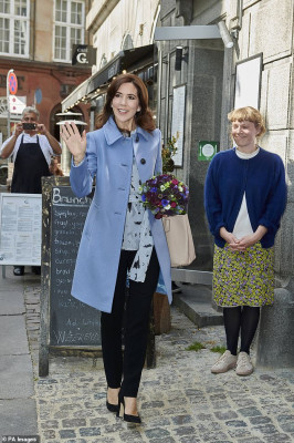 photo 26 in Princess gallery [id1180212] 2019-06-04 00:00:00