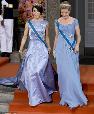 photo 4 in Mary gallery [id1028275] 2018-01-07 00:00:00