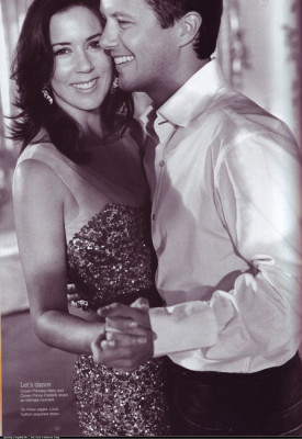 Princess Mary of Denmark pic #1026492