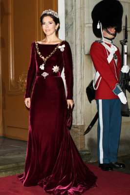 photo 16 in of gallery [id1028233] 2018-01-07 00:00:00