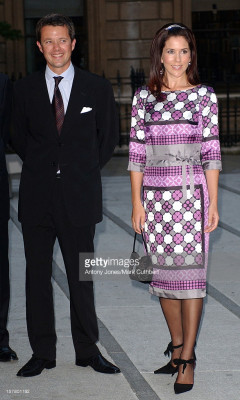 Princess Mary of Denmark pic #1026451