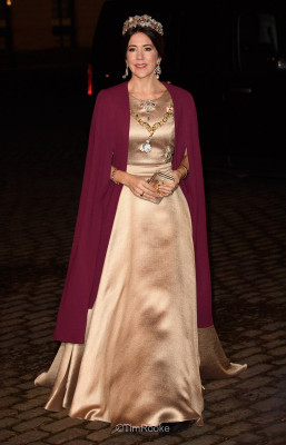 photo 9 in of gallery [id1028270] 2018-01-07 00:00:00