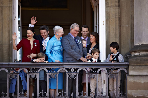 photo 16 in of gallery [id1028263] 2018-01-07 00:00:00