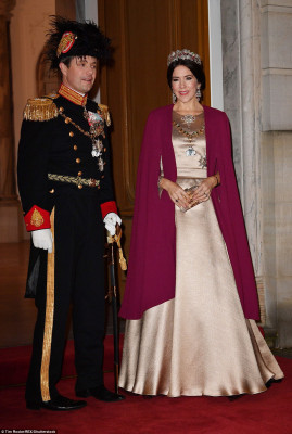 photo 8 in Princess gallery [id1028271] 2018-01-07 00:00:00