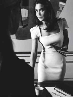 Princess Mary of Denmark pic #1026499