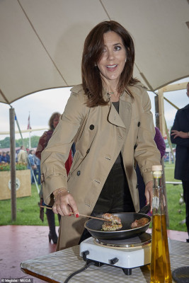 photo 27 in Mary gallery [id1180211] 2019-06-04 00:00:00