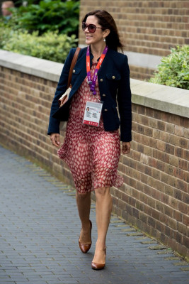 photo 29 in of gallery [id1027752] 2018-01-05 00:00:00