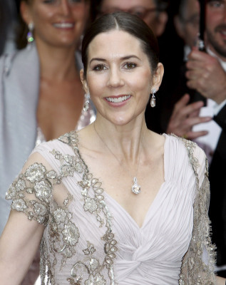 photo 3 in Denmark gallery [id1028246] 2018-01-07 00:00:00