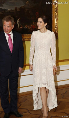 Princess Mary of Denmark pic #1026502