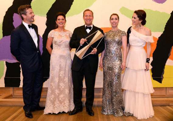 photo 14 in Denmark gallery [id1028006] 2018-01-06 00:00:00