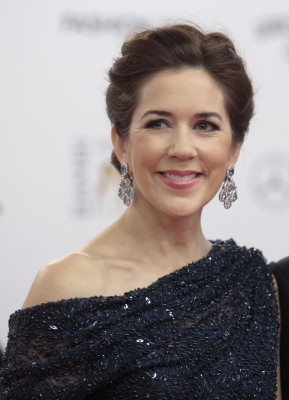 photo 14 in Mary gallery [id1028235] 2018-01-07 00:00:00