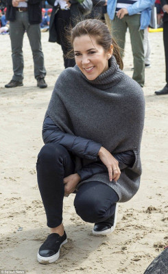 photo 4 in Princess gallery [id1028016] 2018-01-06 00:00:00