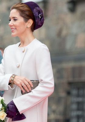 photo 14 in Denmark gallery [id1027737] 2018-01-05 00:00:00