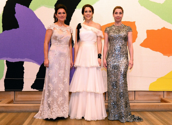 photo 12 in of gallery [id1028008] 2018-01-06 00:00:00