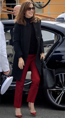 photo 21 in Mary gallery [id1027775] 2018-01-05 00:00:00