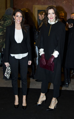 Princess Mary of Denmark pic #1030658