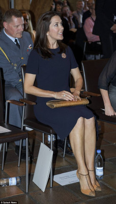 photo 6 in of gallery [id1027354] 2018-01-04 00:00:00