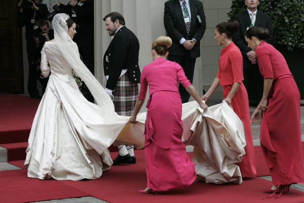 Princess Mary of Denmark pic #1026039