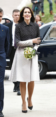 Princess Mary of Denmark pic #1026040