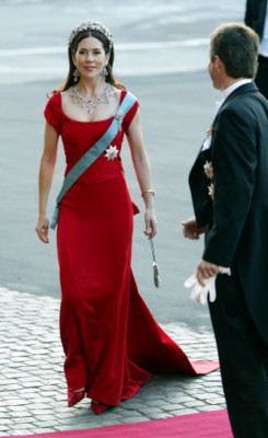 Princess Mary of Denmark pic #1026049