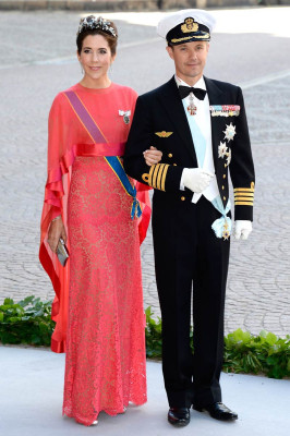 Princess Mary of Denmark pic #1026051