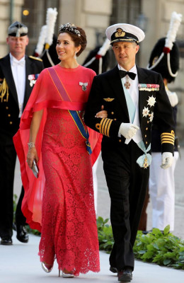 Princess Mary of Denmark pic #1026055