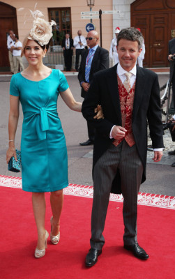 Princess Mary of Denmark pic #1026060