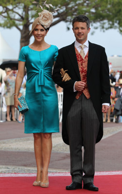 Princess Mary of Denmark pic #1026062