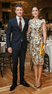 Princess Mary of Denmark pic #1026061