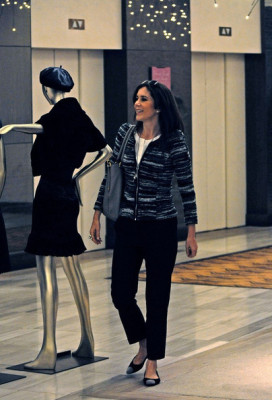 Princess Mary of Denmark pic #1026071