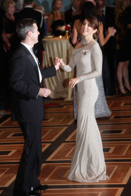 photo 4 in of gallery [id1026087] 2017-12-31 00:00:00