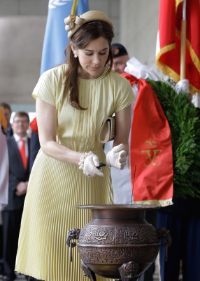 photo 15 in of gallery [id1025980] 2017-12-31 00:00:00